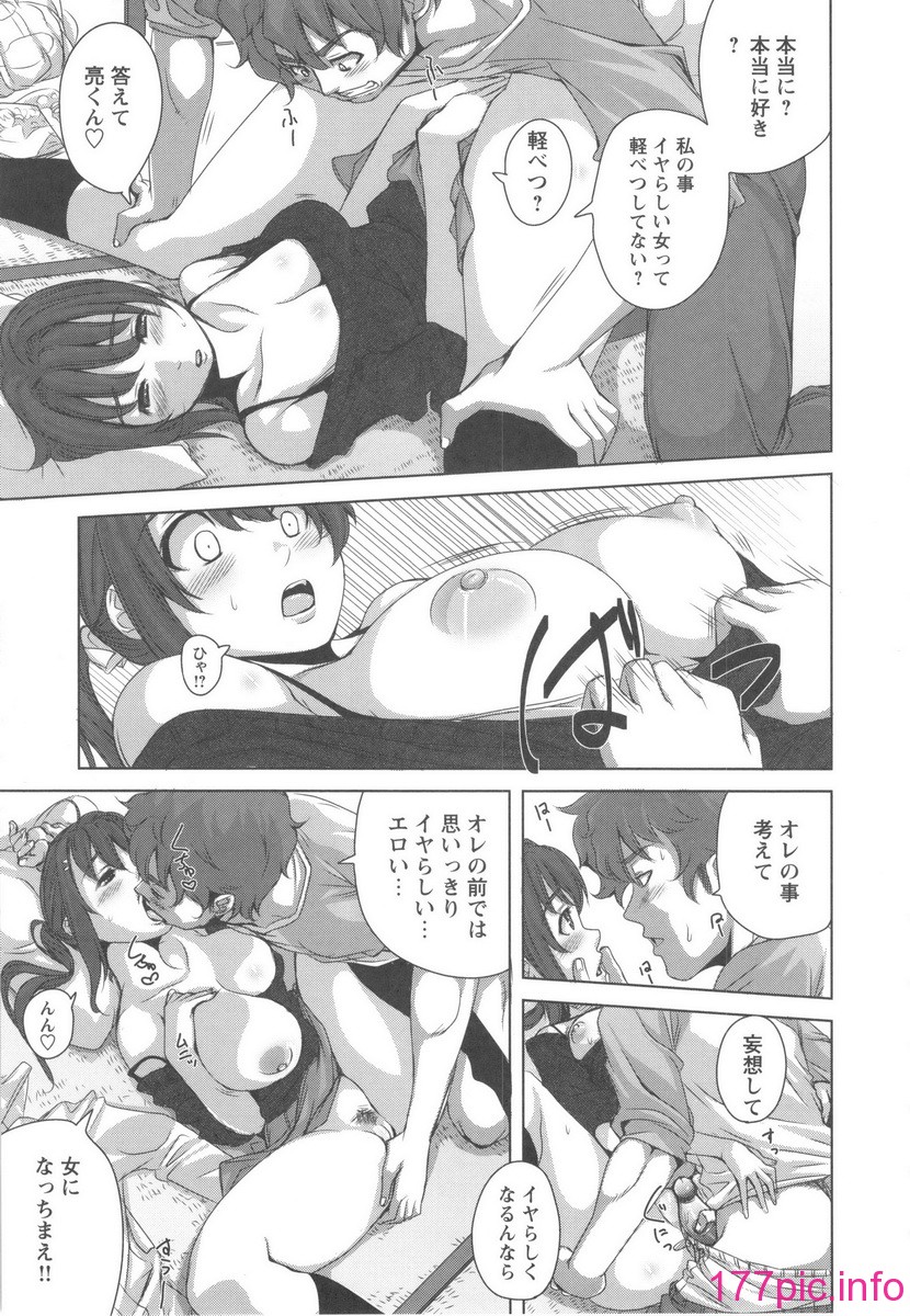 046