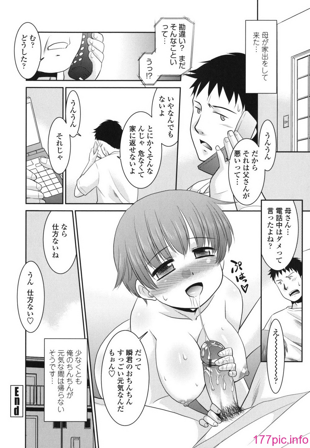 046