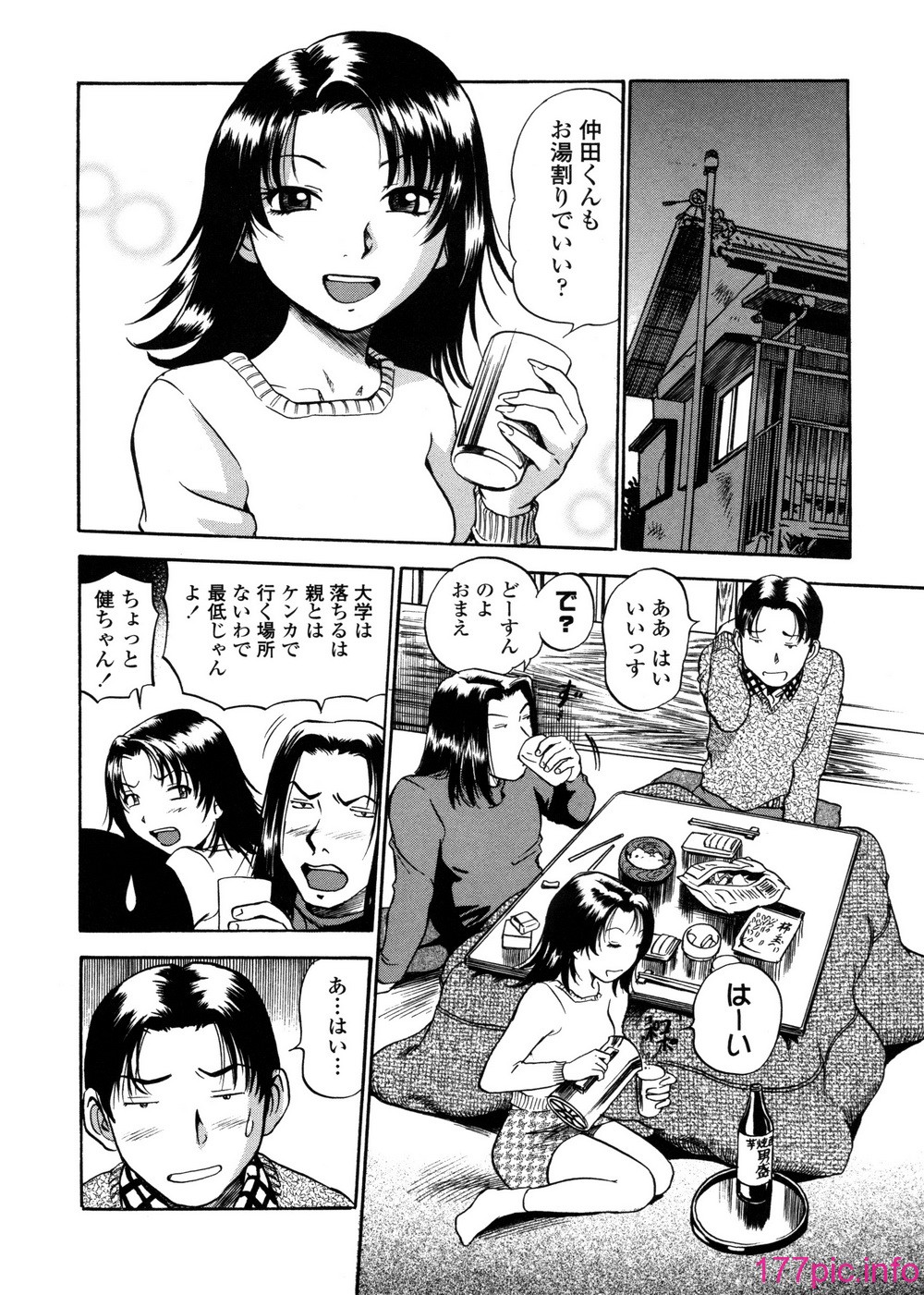 046