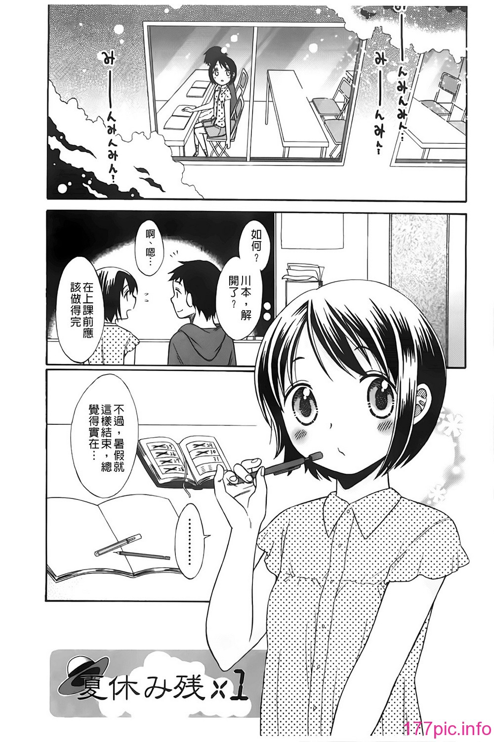 050