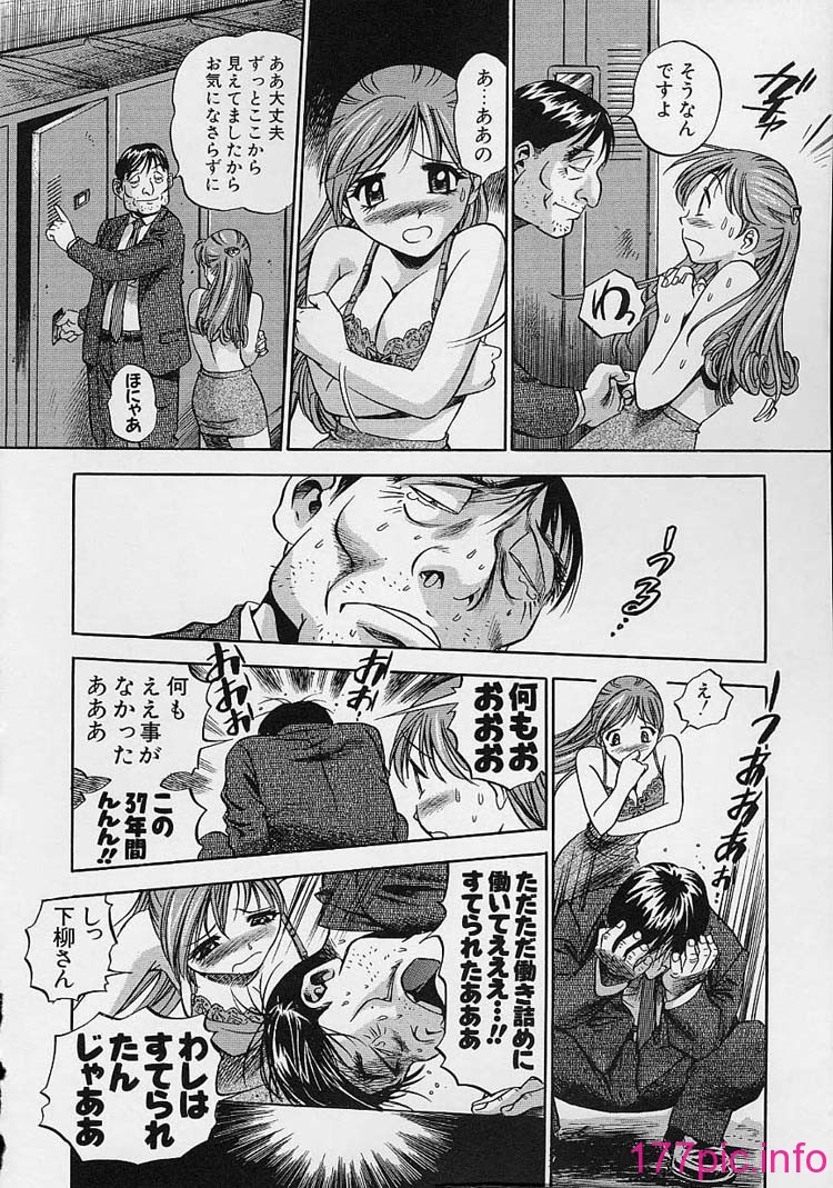 056