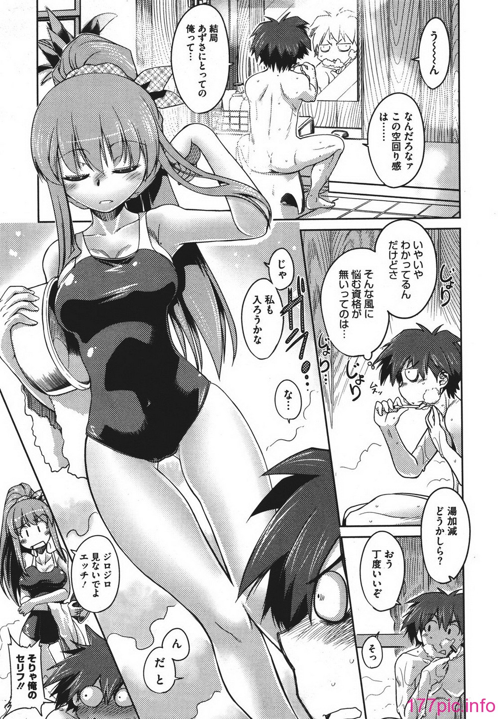 056