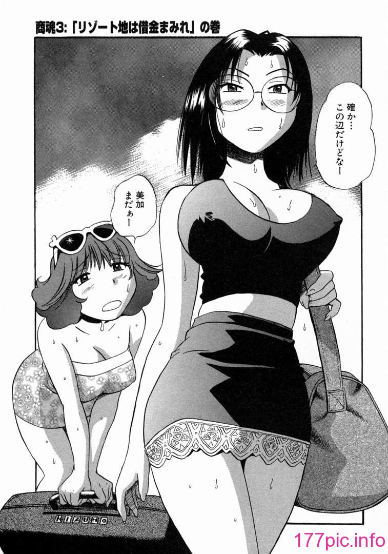 056