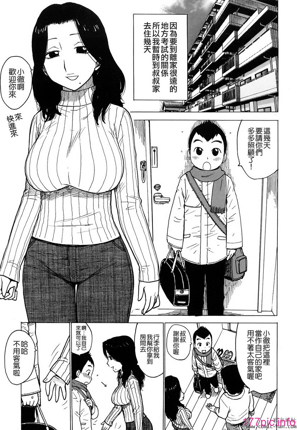 059