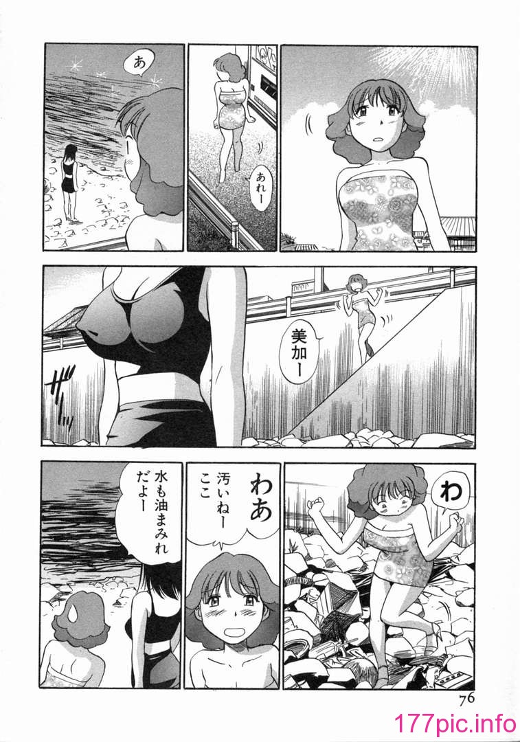 077