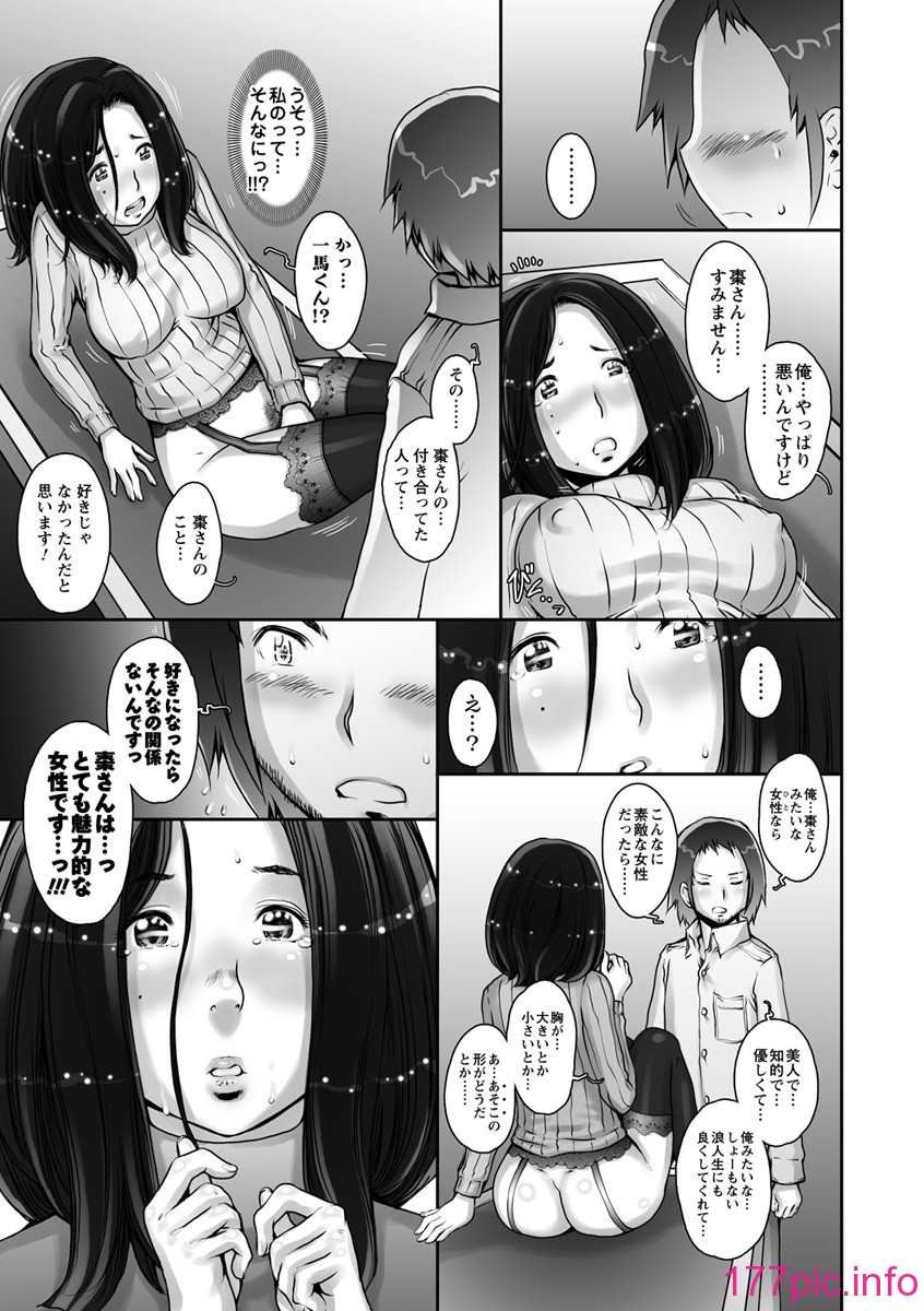 080
