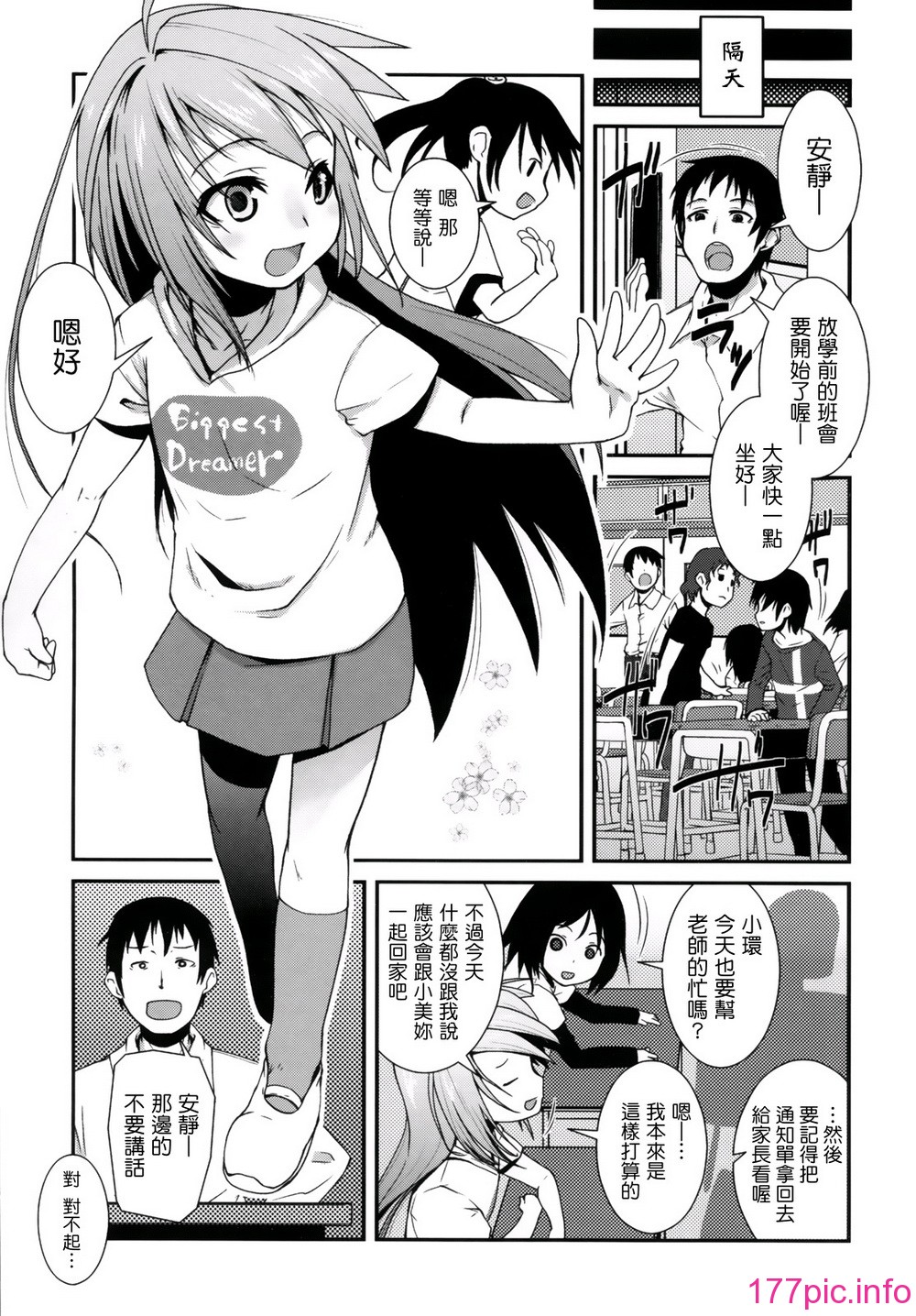 080