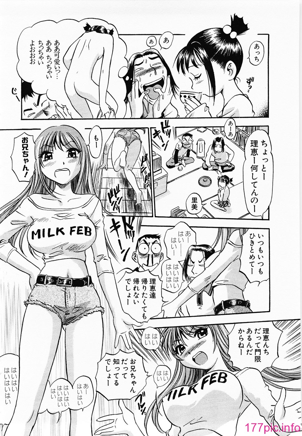 082