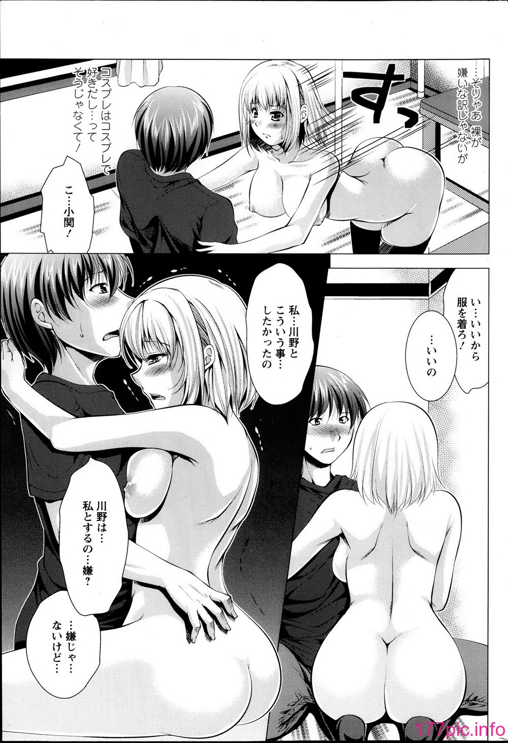 082