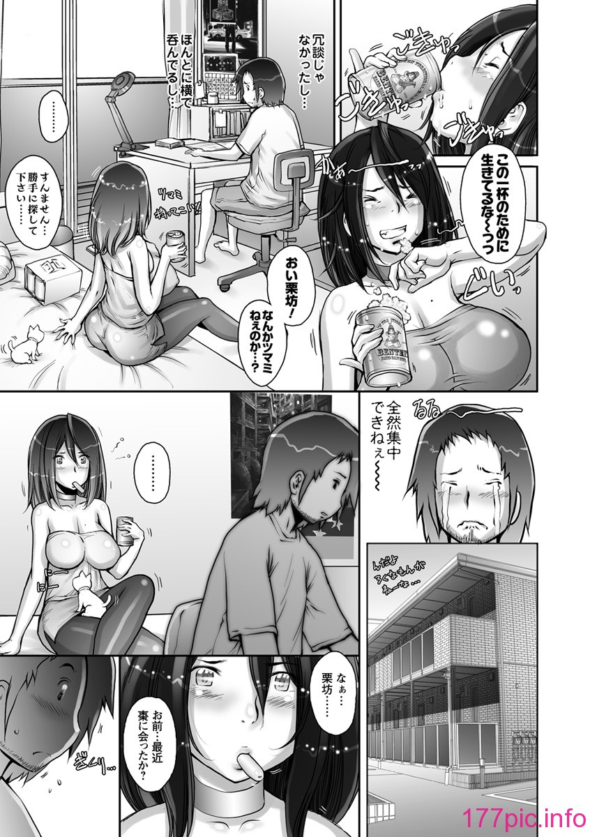 092