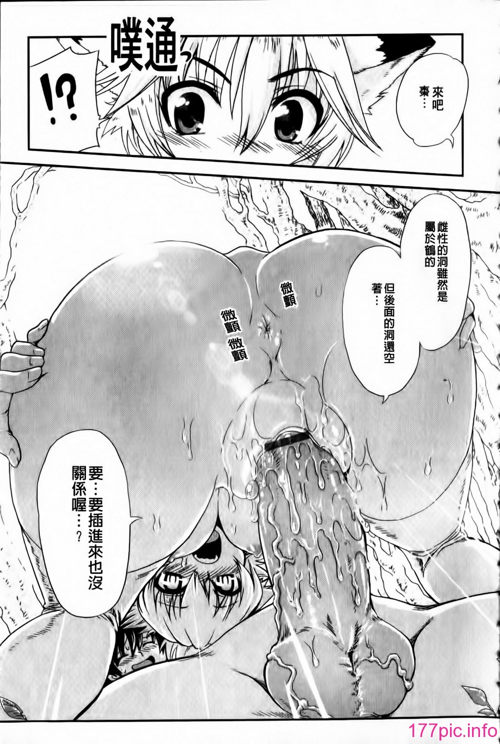 096