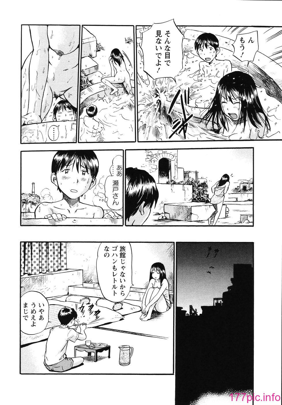 096
