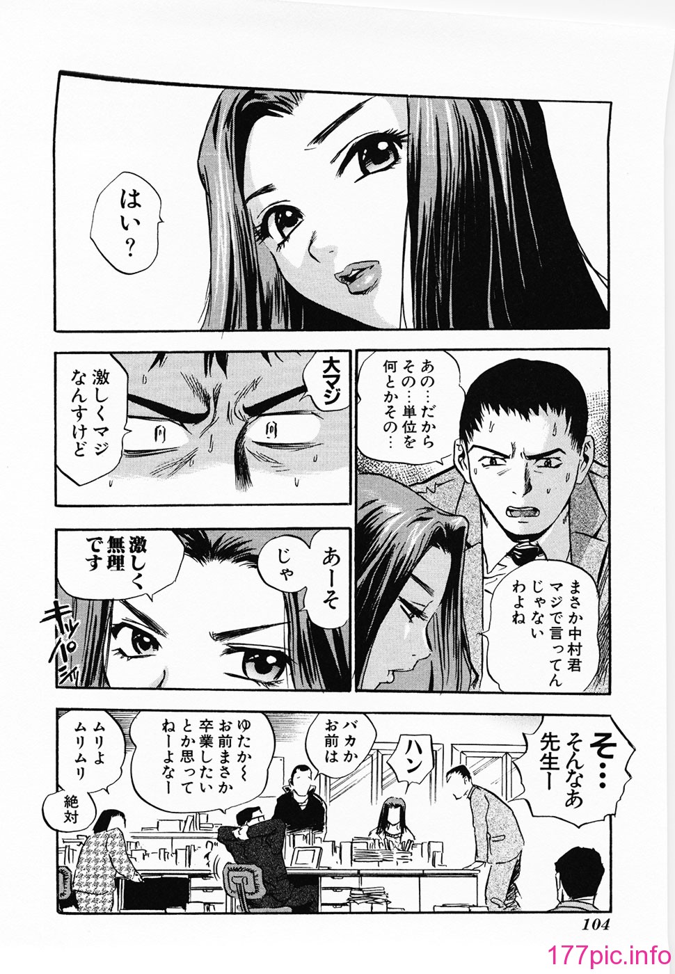 104