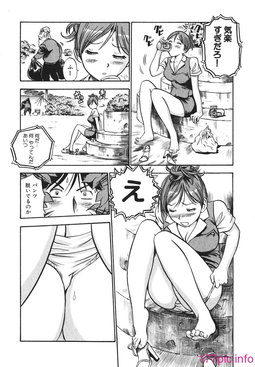 104
