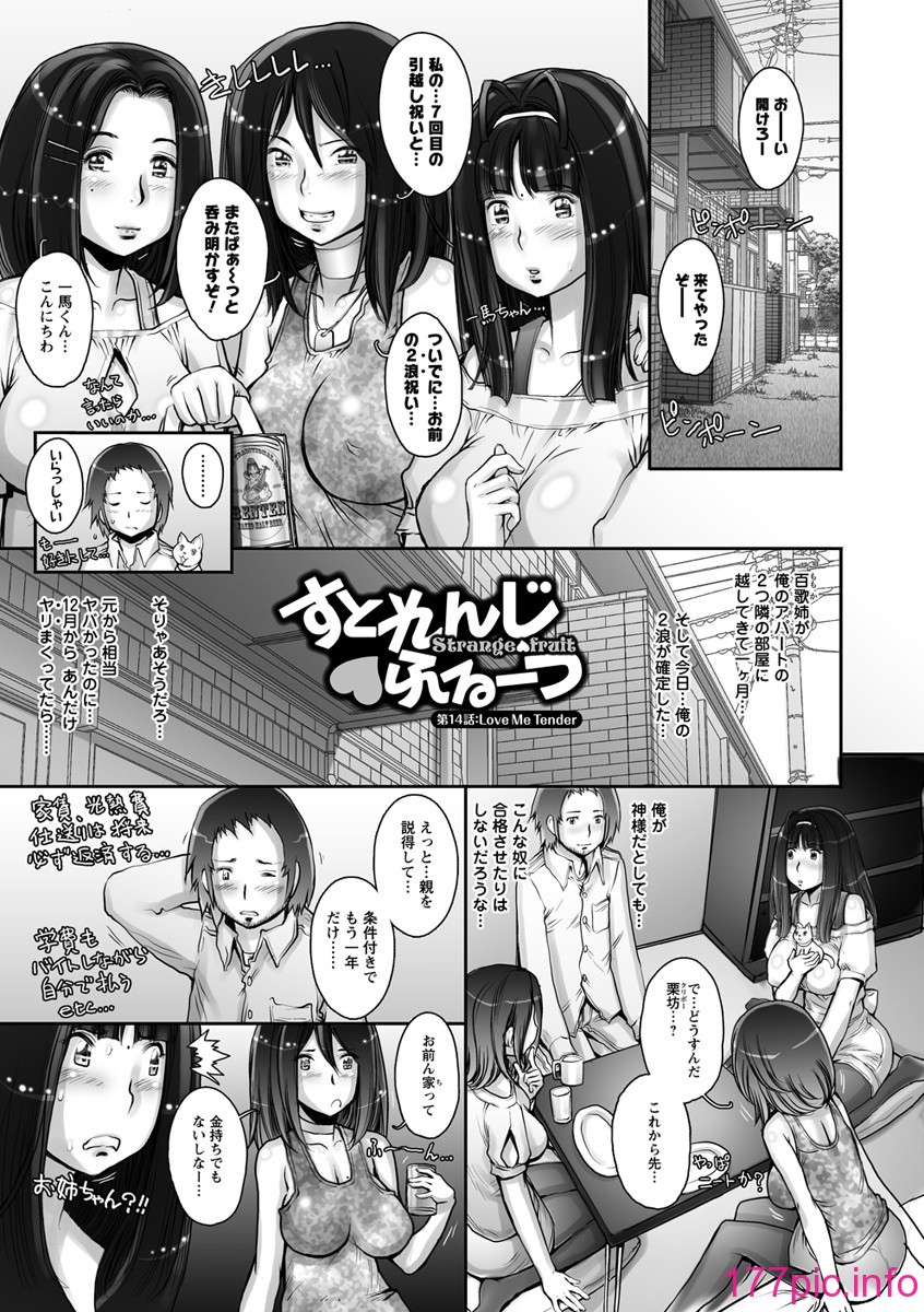 108
