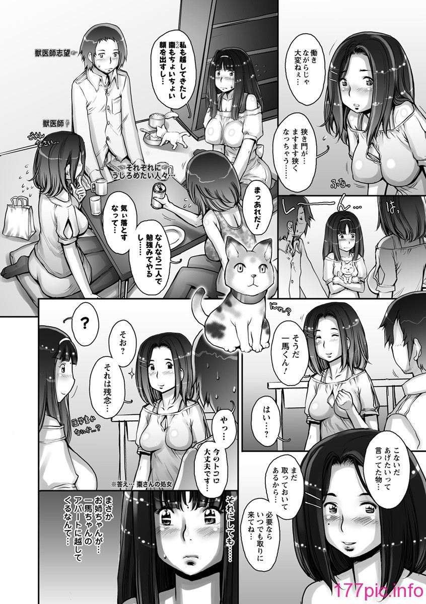 109
