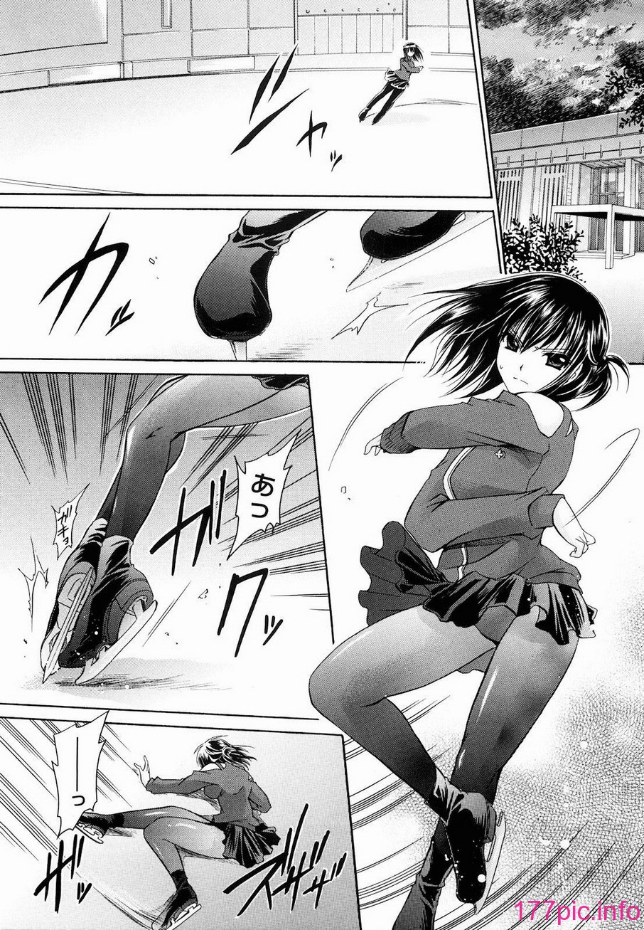 110