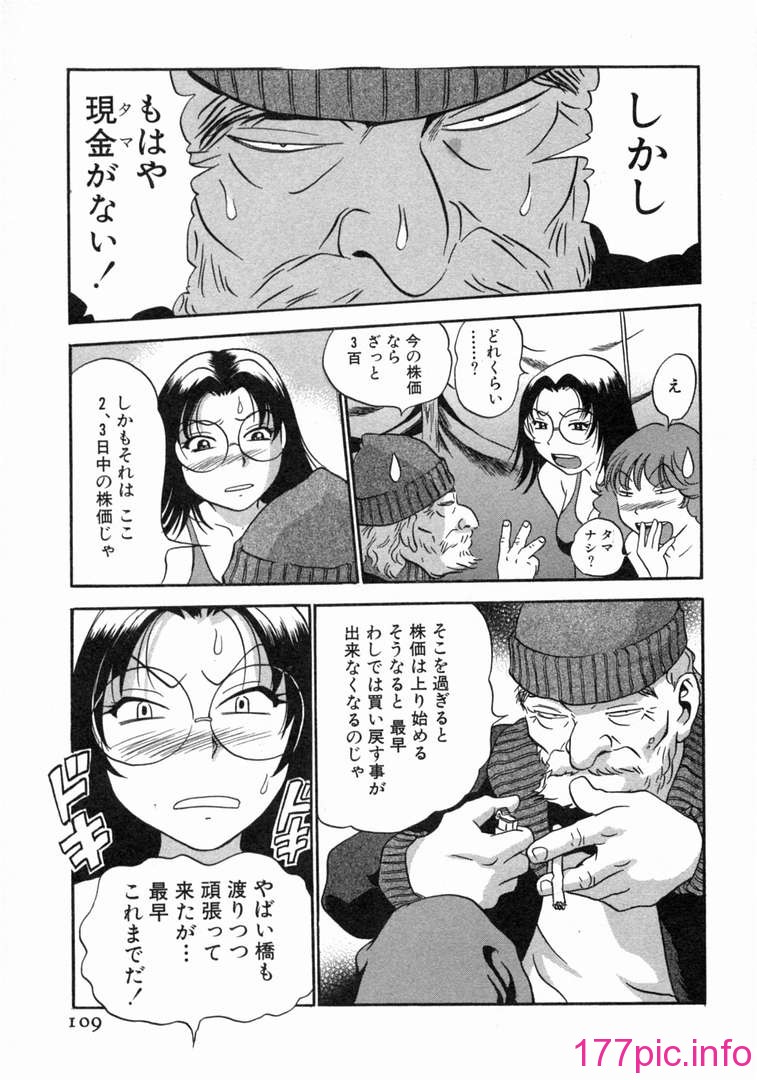110