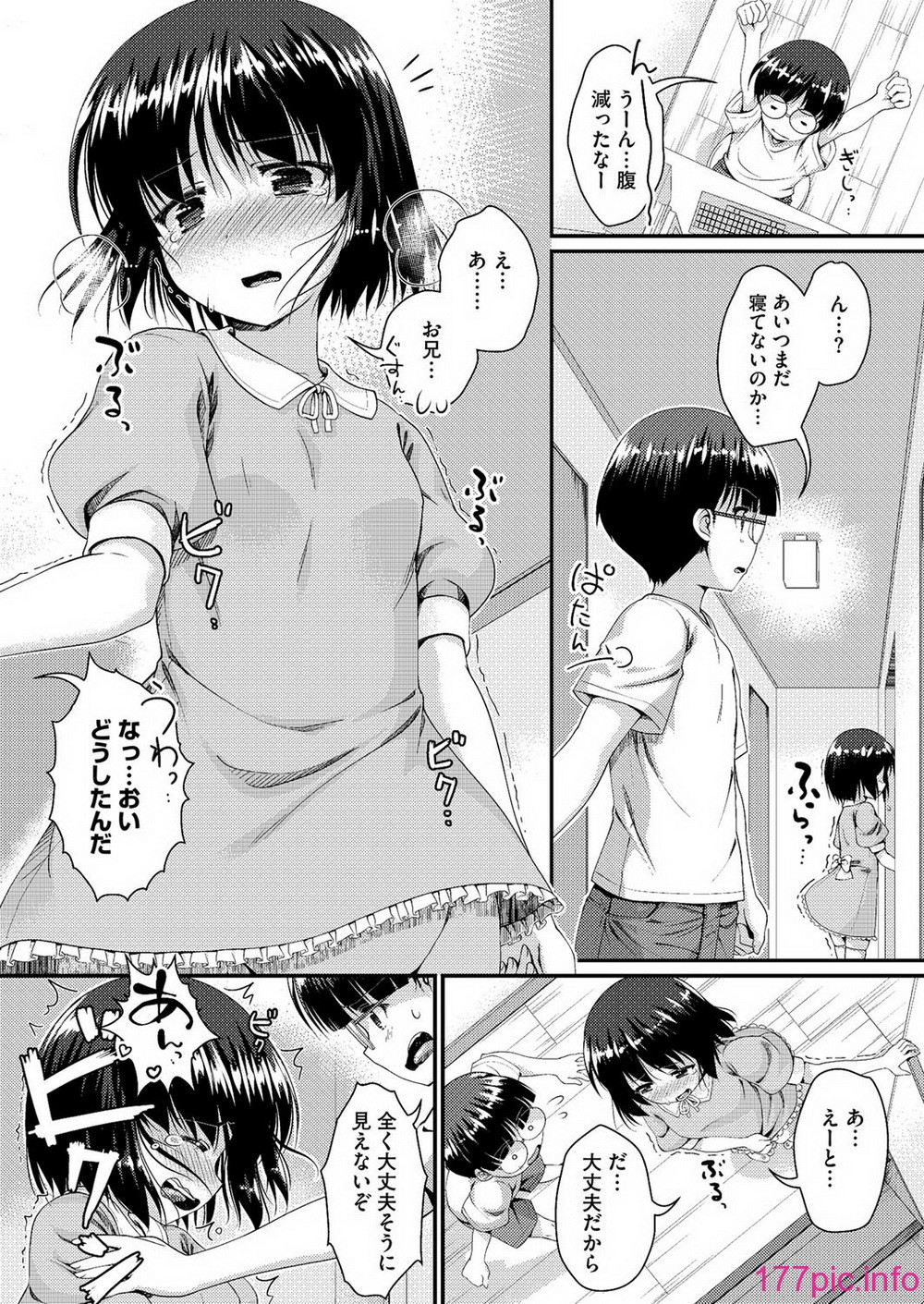 113