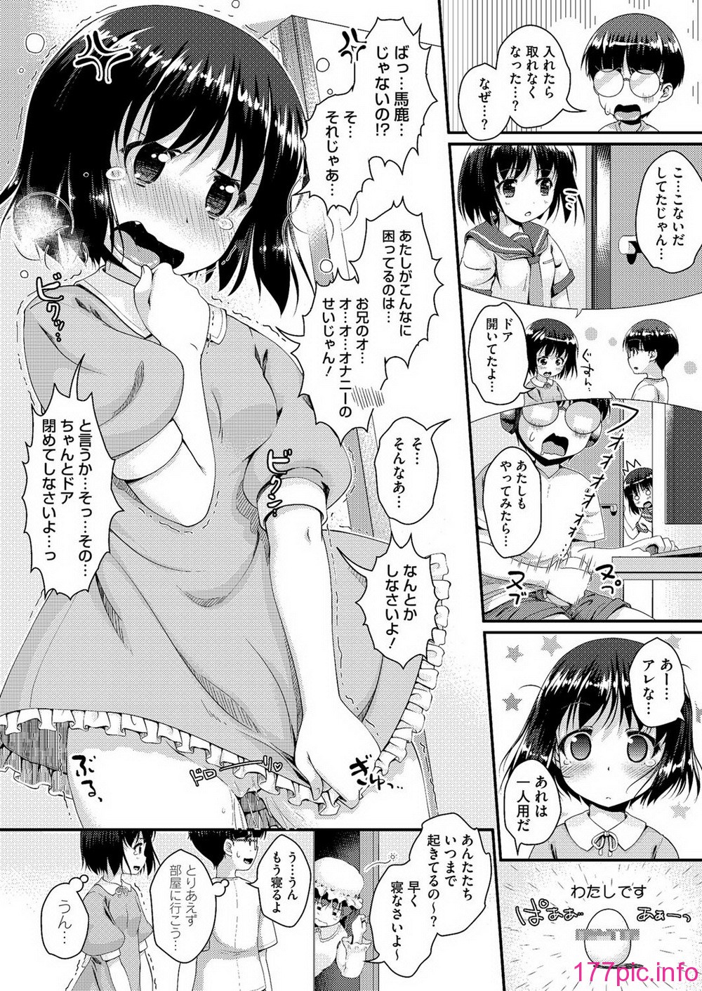 115