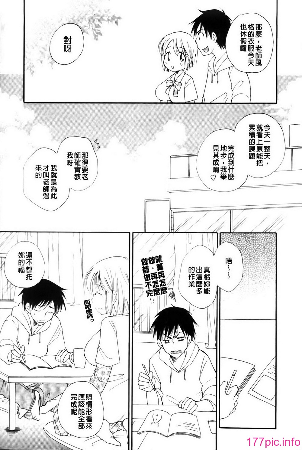116