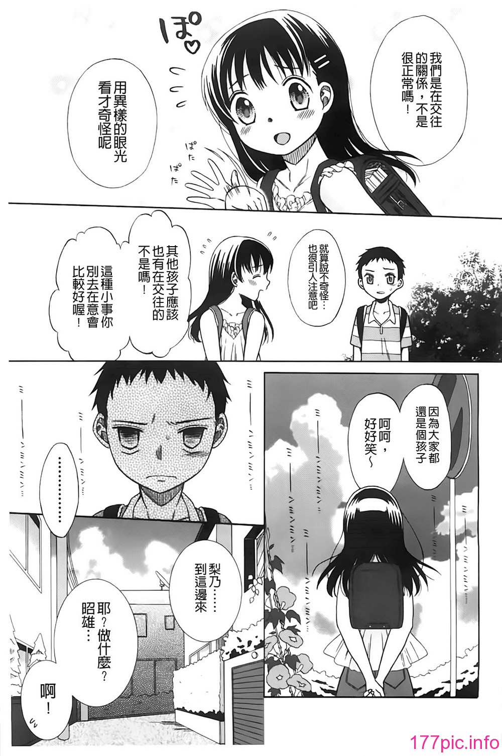 122