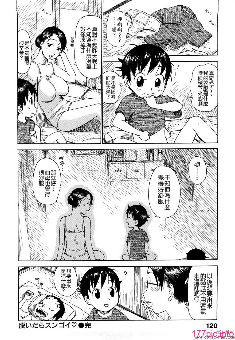 122
