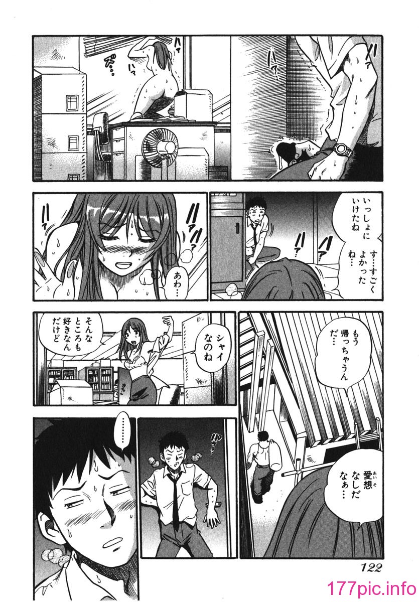 124