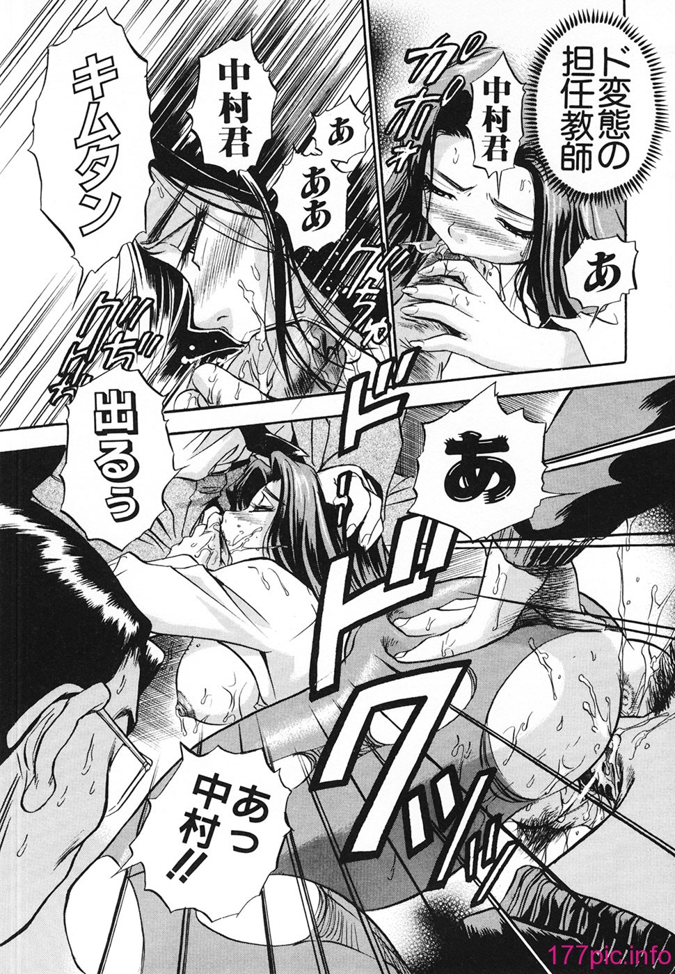 125