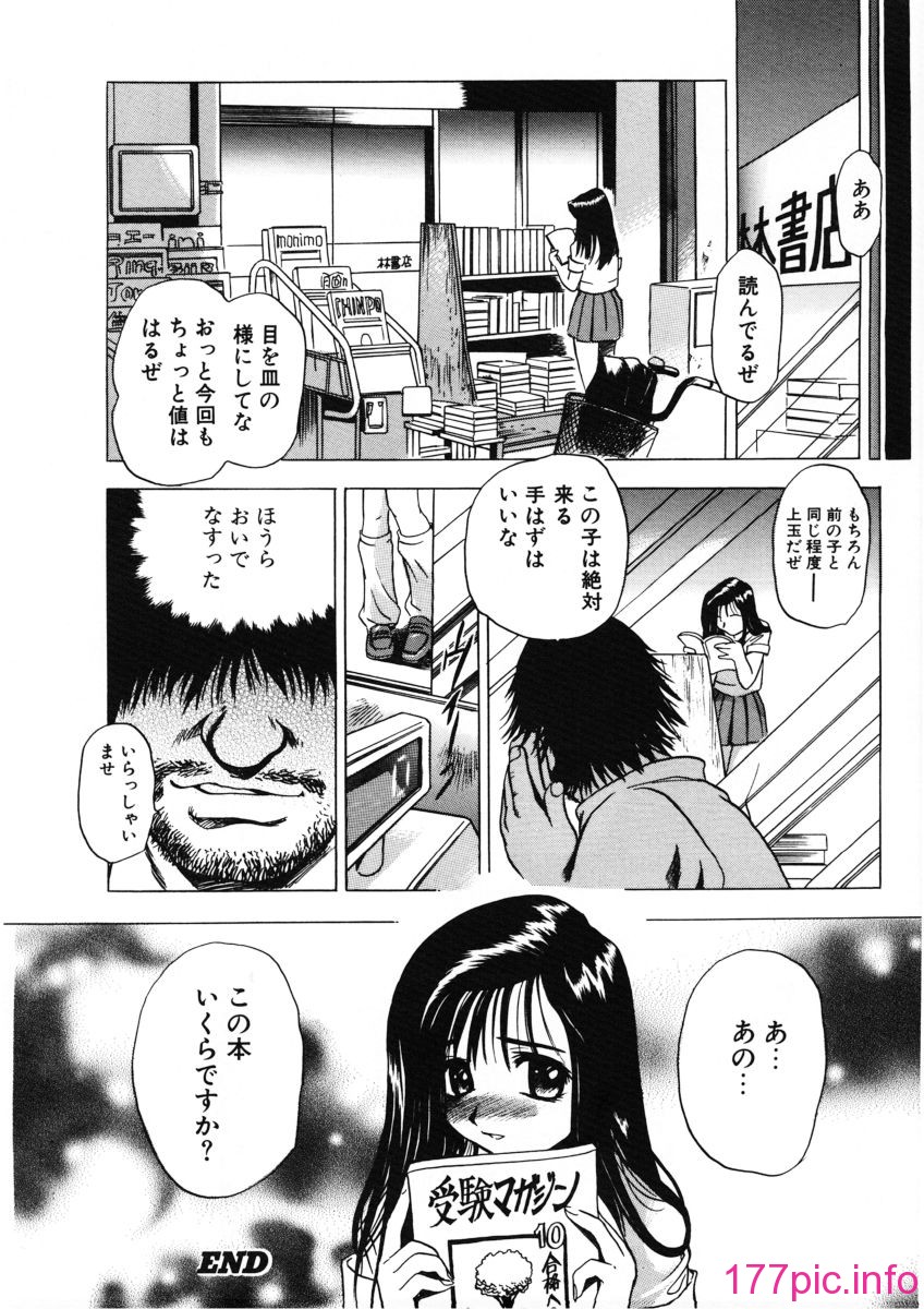 125