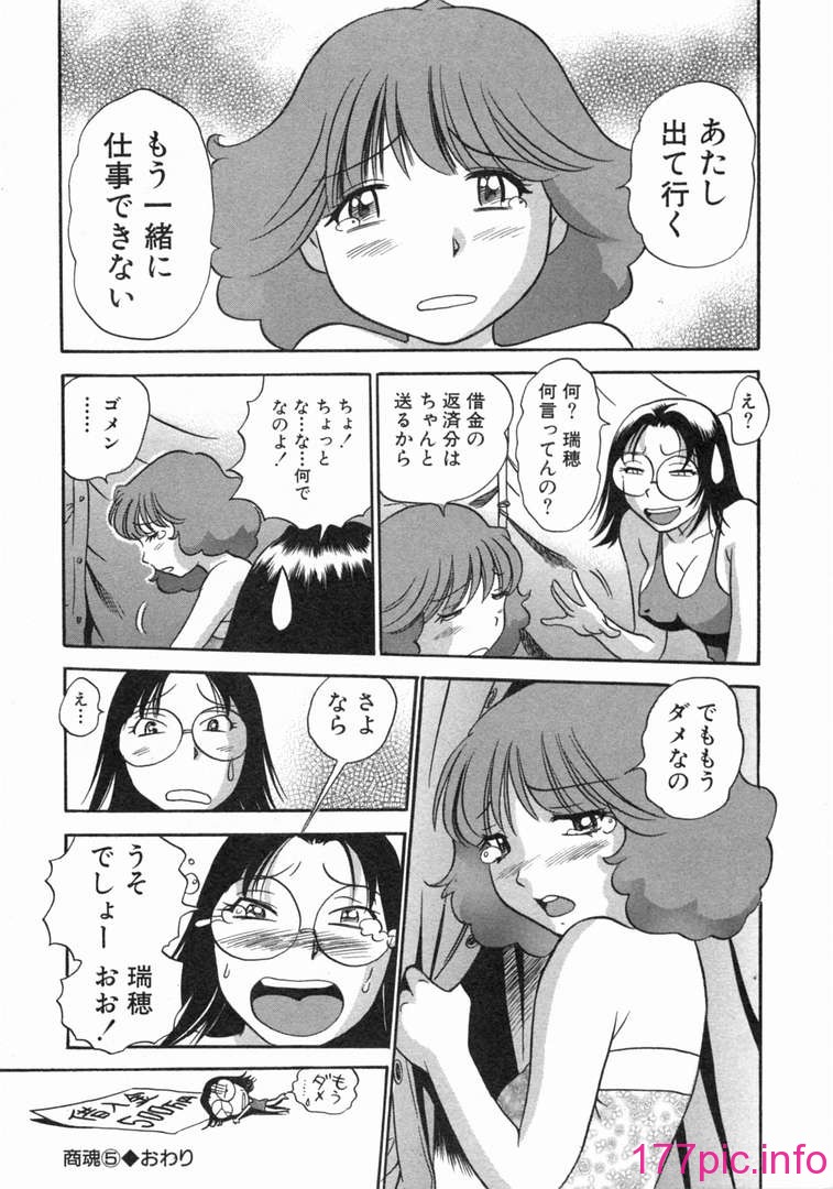 125
