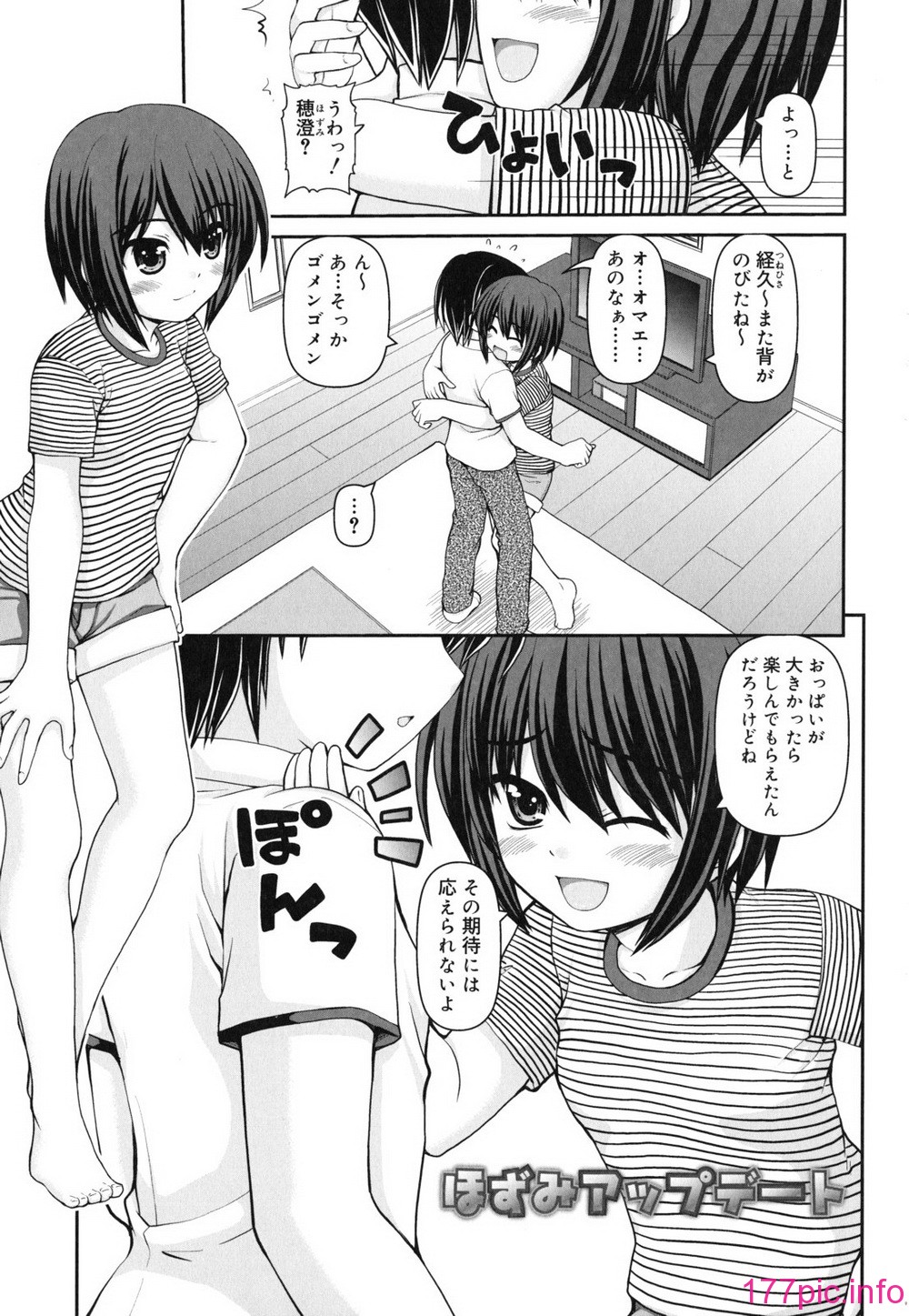126