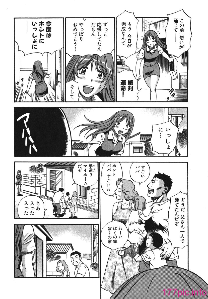 126