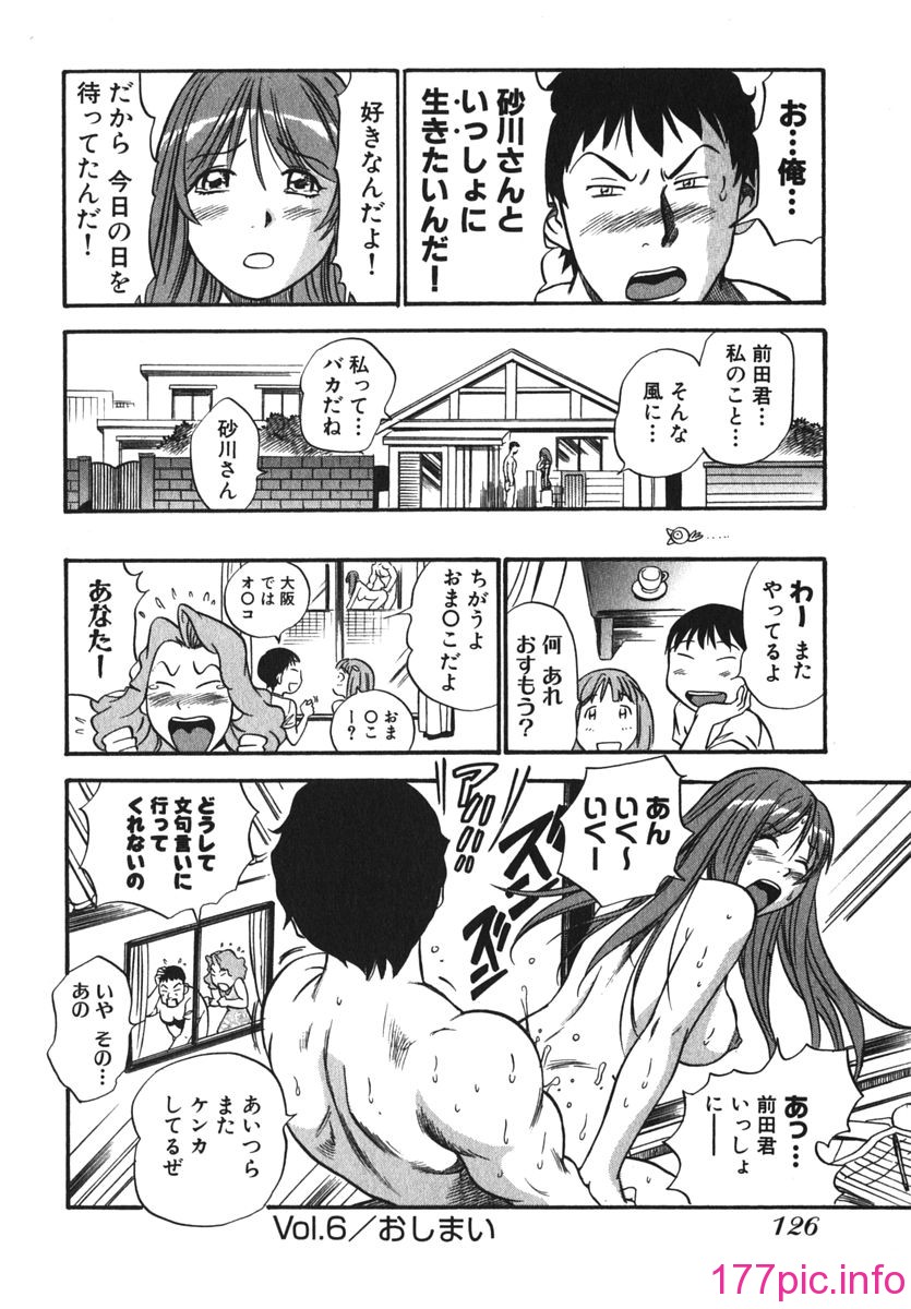 128