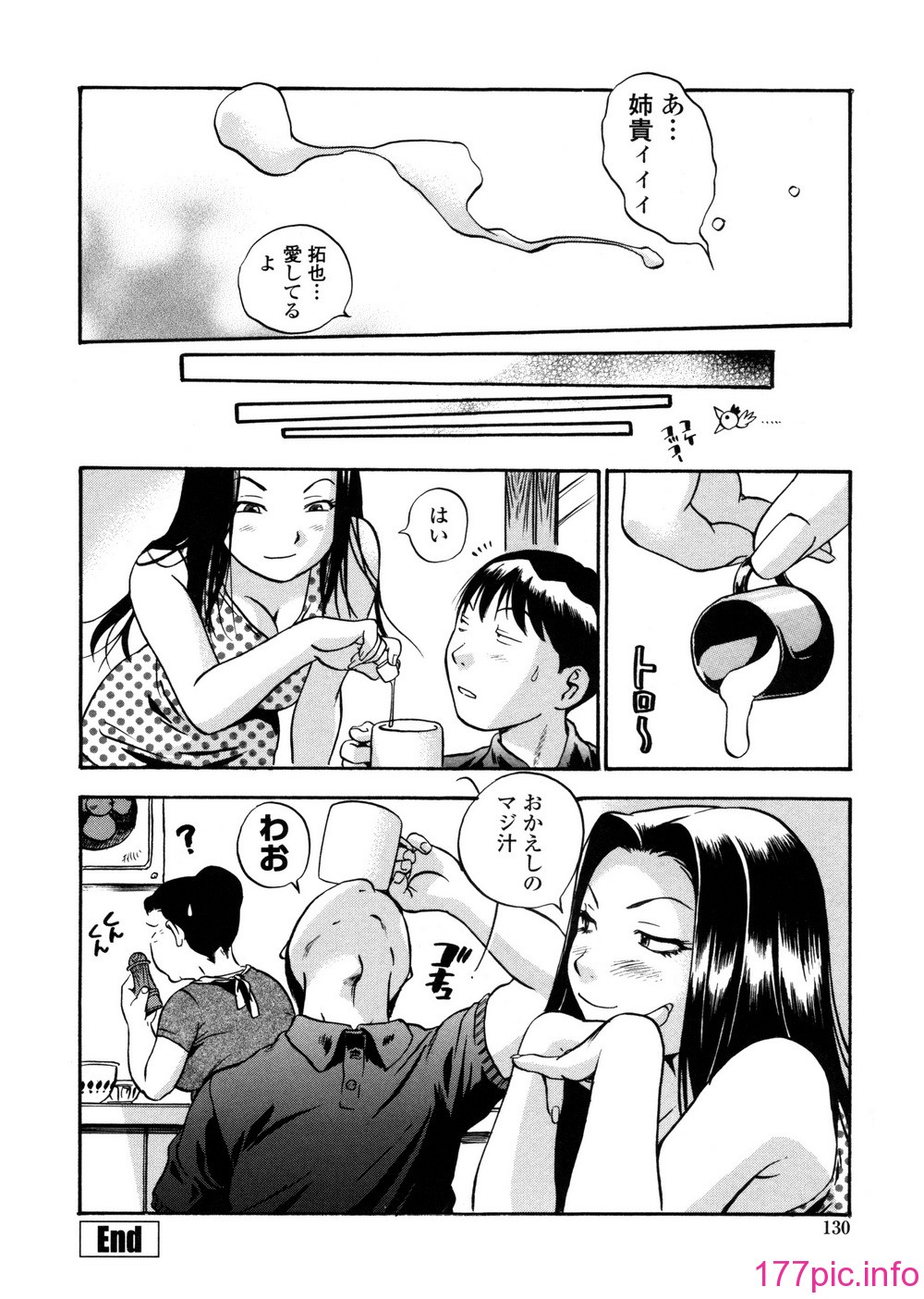 128