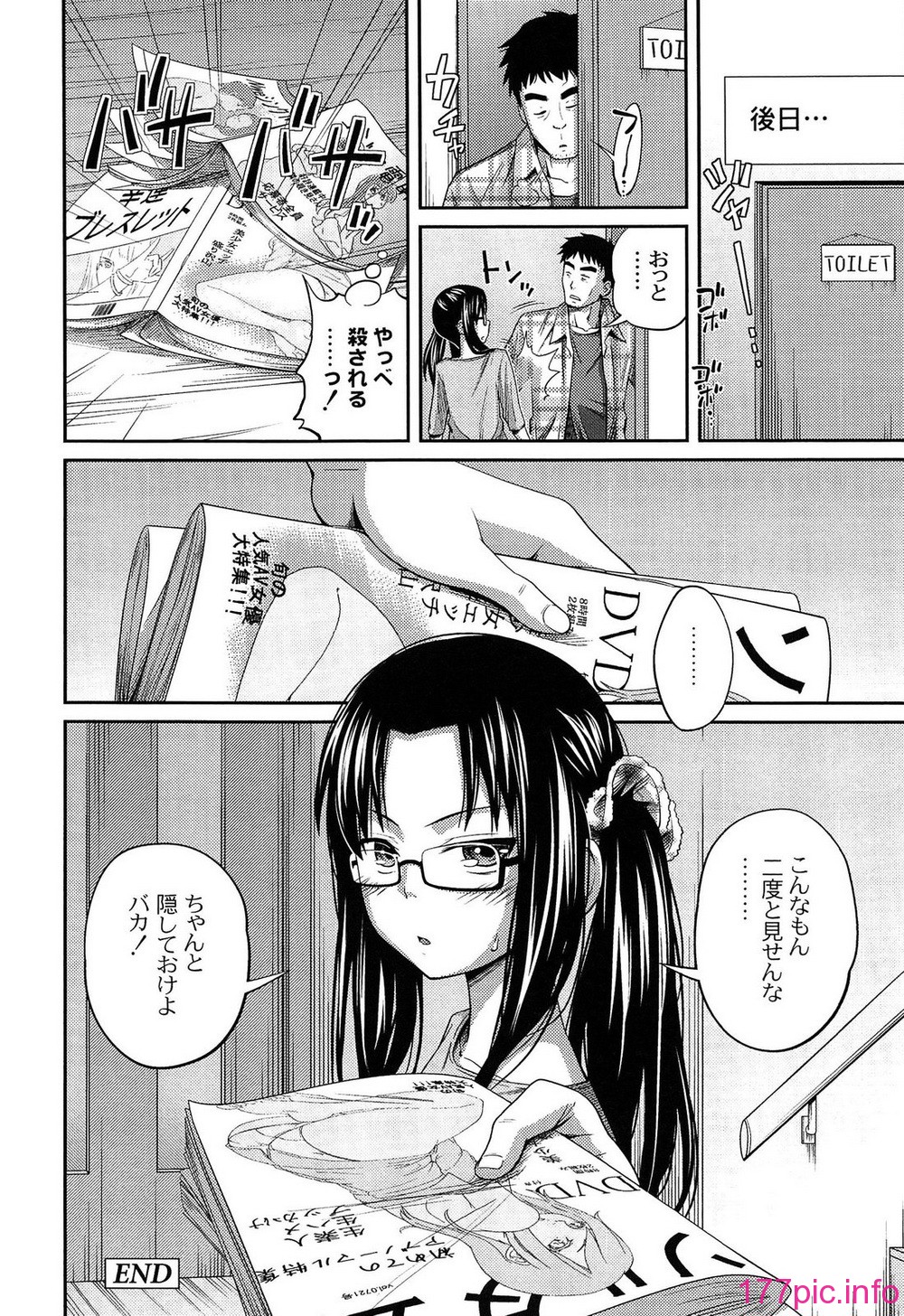 129