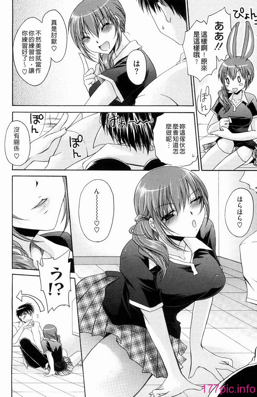 133