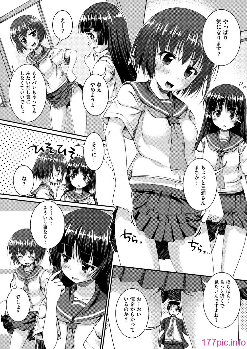 134