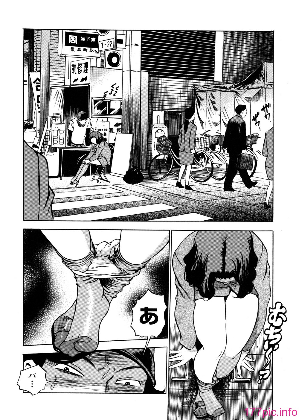 134