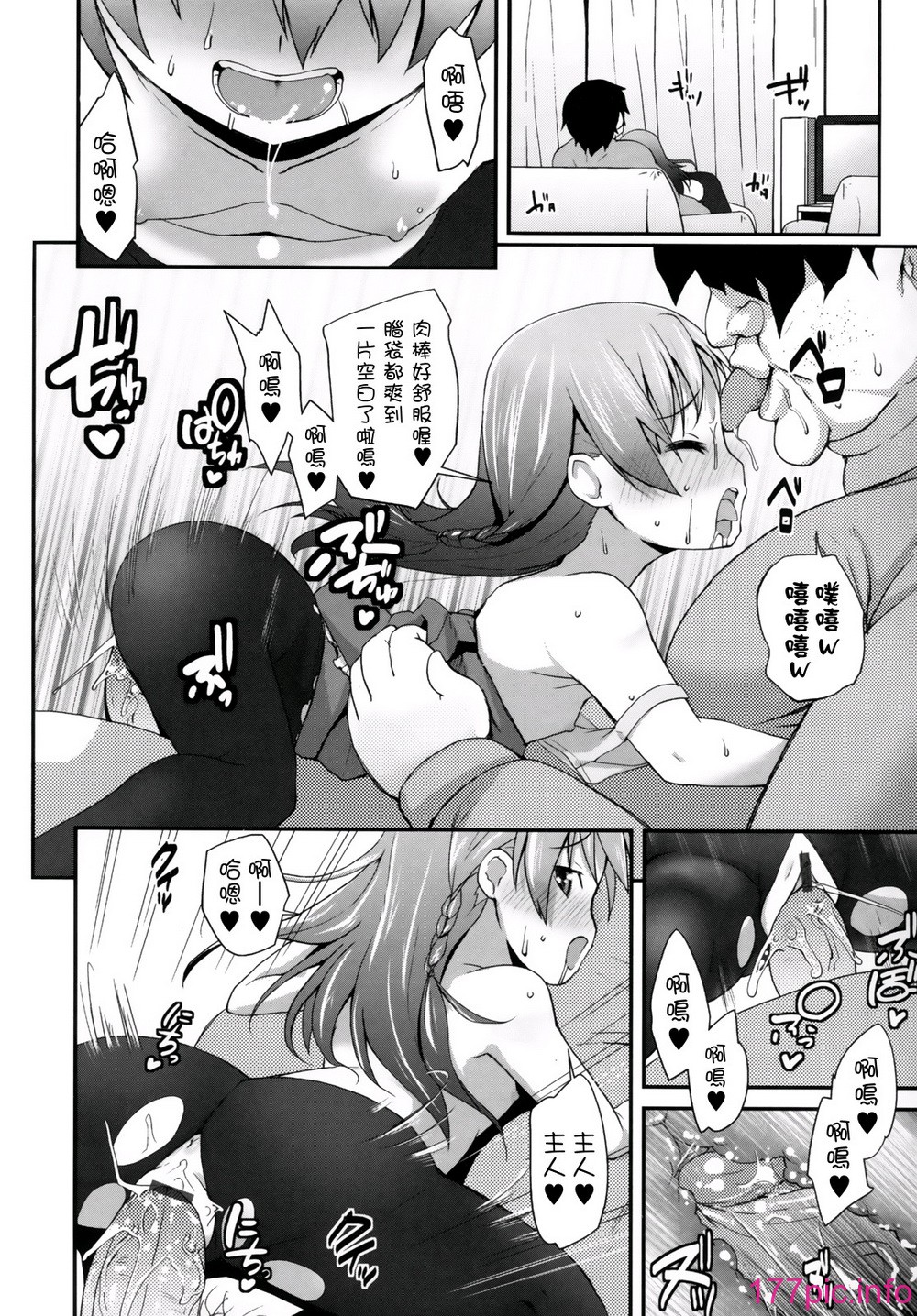 135