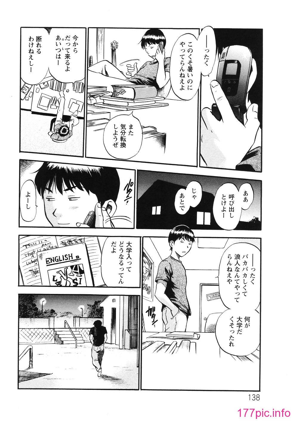 136