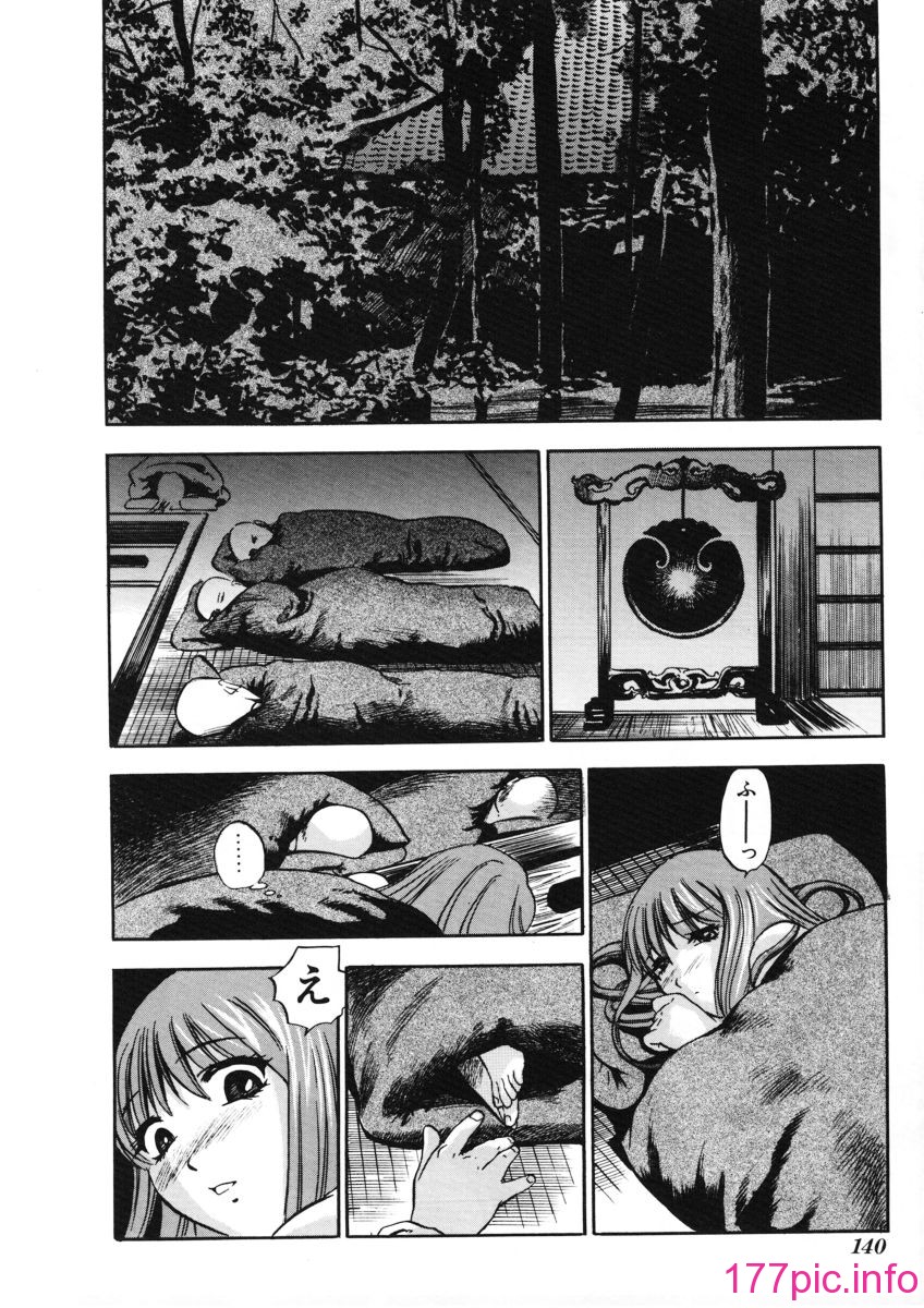 141