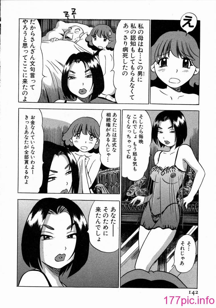 143