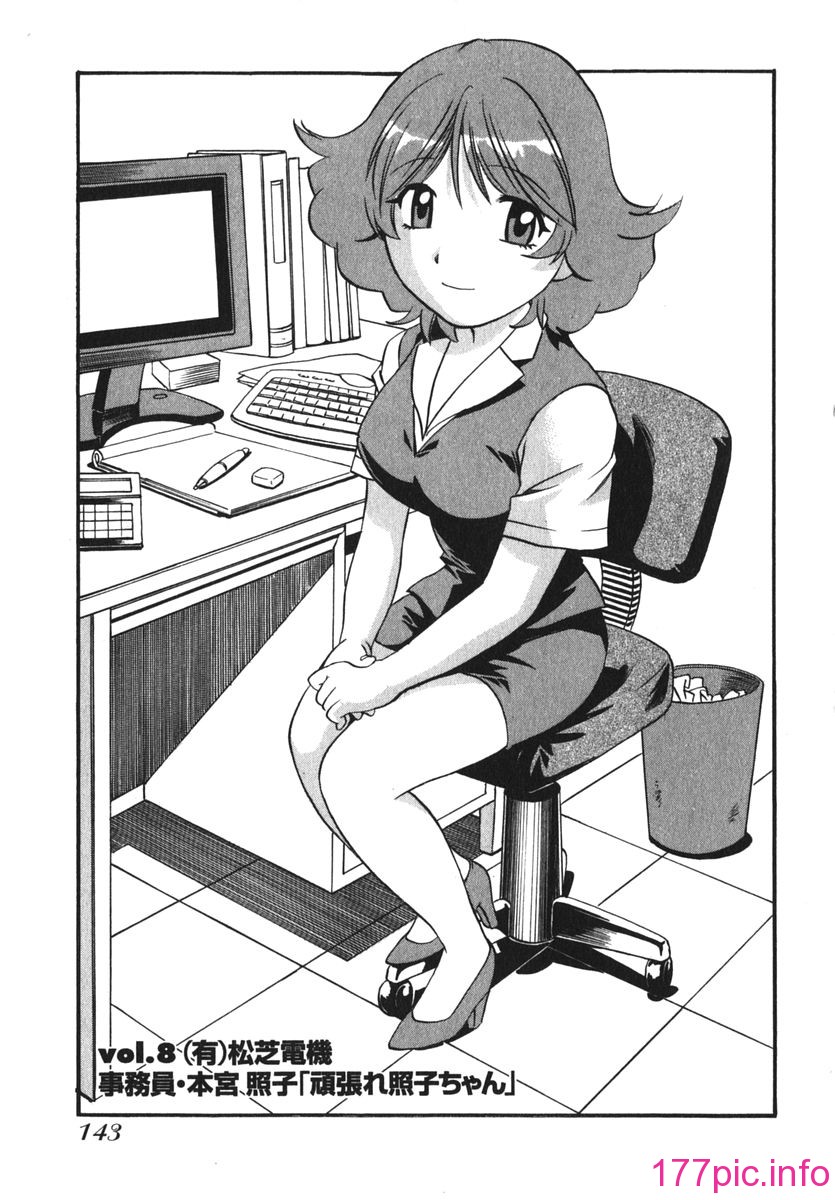 145