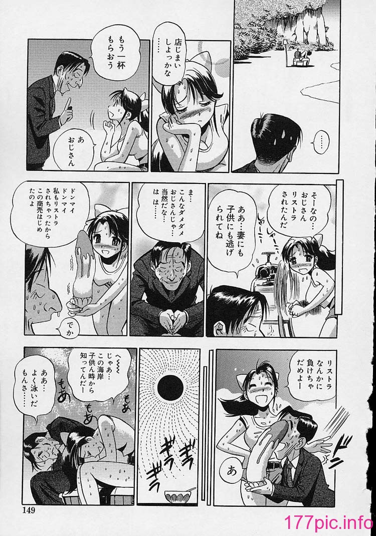 151