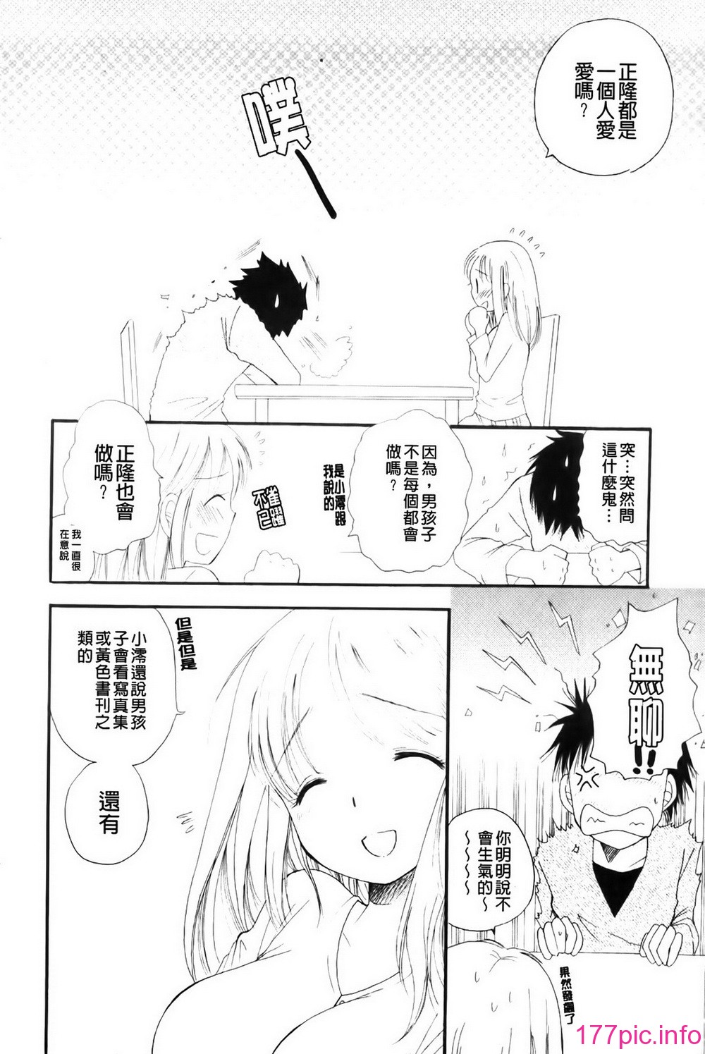 153