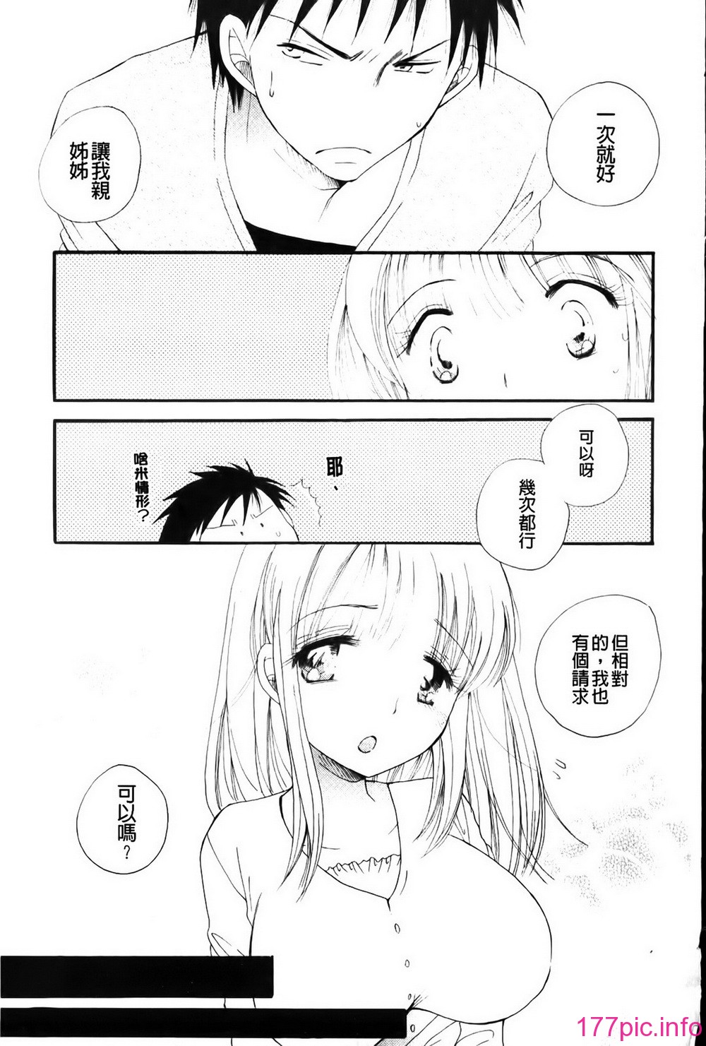 156
