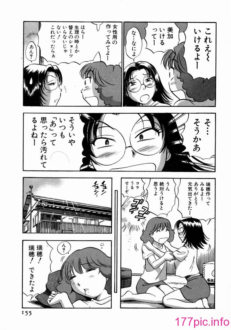 156