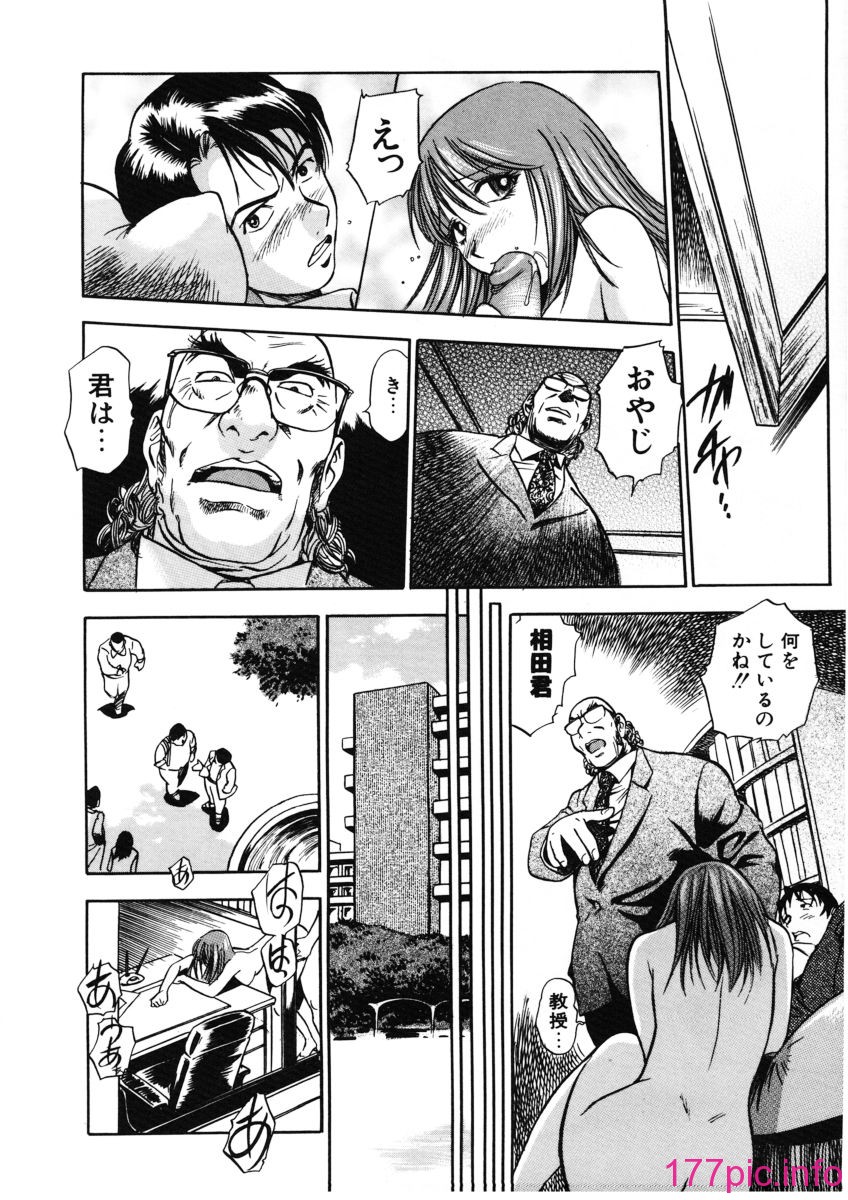 165