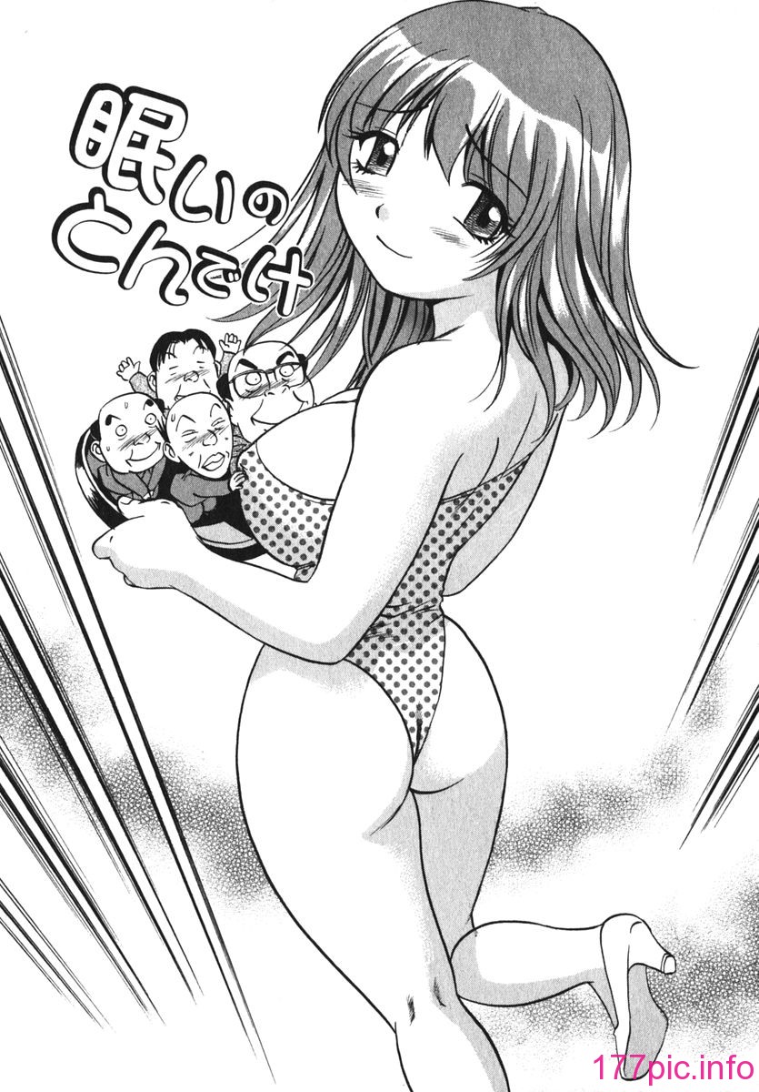 165